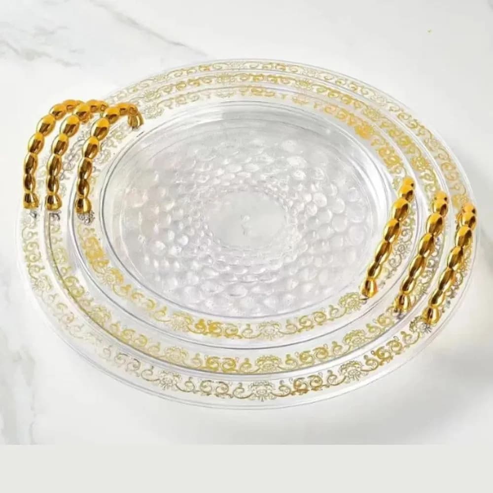 product_photo_1