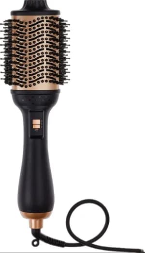 Hometime 4 in 1 Hair Dryer Styler