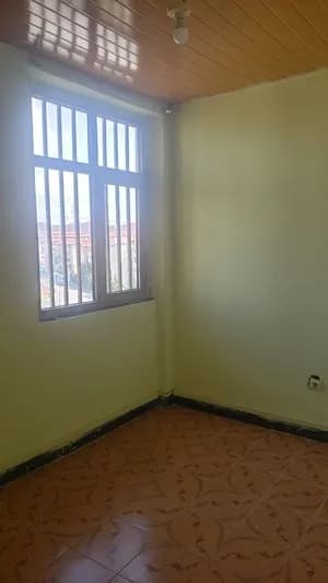 2 Bedroom 78 sqm Condo Arabsa