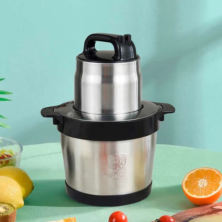 product_photo_2