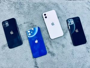 12 128GB