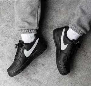 Air force 1 Size 40