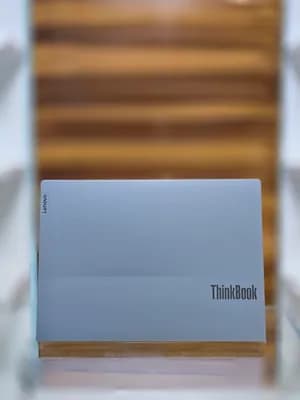 Lenovo Think book