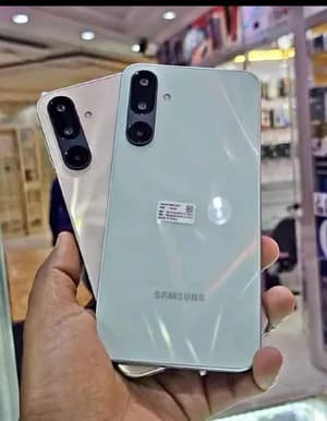 Samsung Galaxy M16 5G