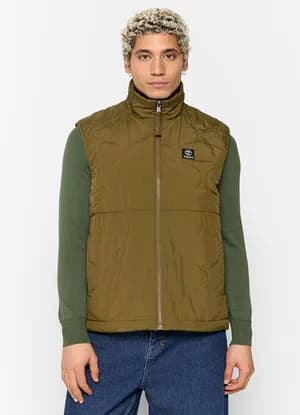 Timberland Newton Vest