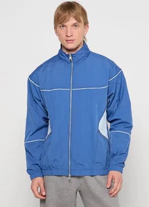 Jordan Rain Jacket