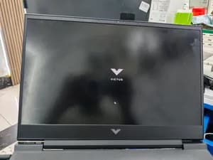 HP Victus 16 i7 11th Gen RTX 3050