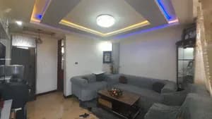 Two Bedroom Condo Jemo 3
