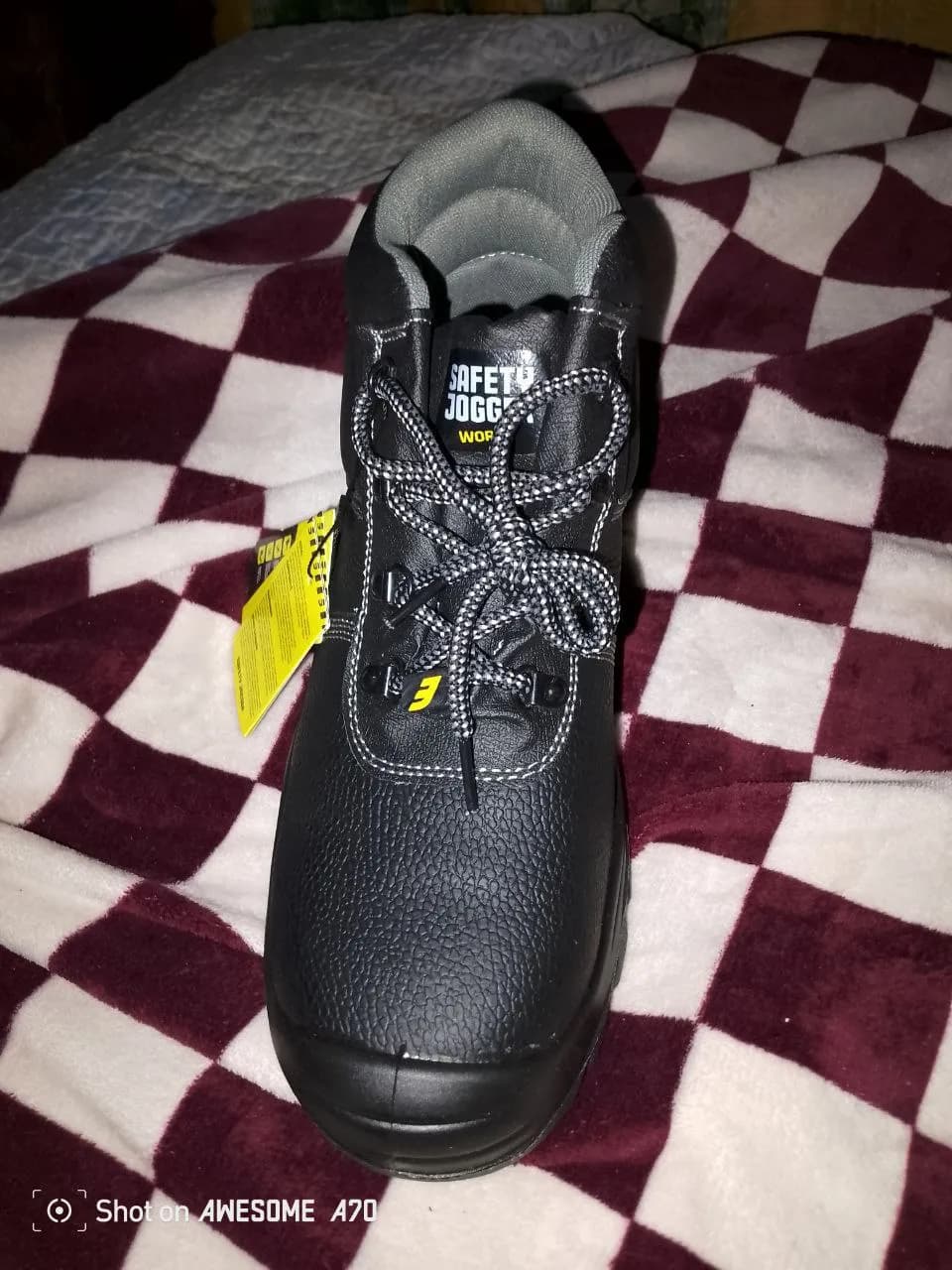 Listing photo 5