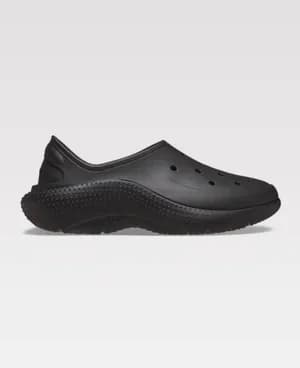 Crocs Size 38-48