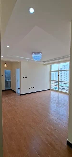 2 Bedroom 78 sqm Condominium