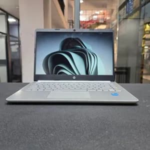 HP Notebook 14 Inch i3 Laptop
