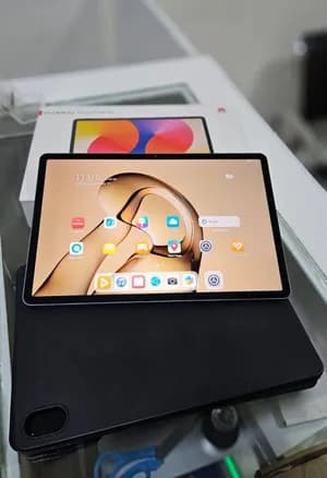 Huawei MatePad SE 11 128GB