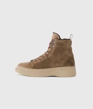 MARC O’POLO ALGOT 41