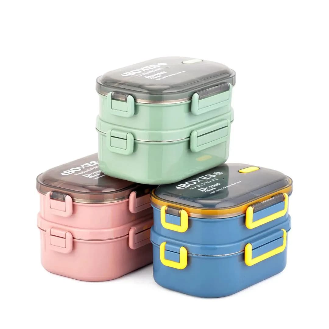 product_photo_3