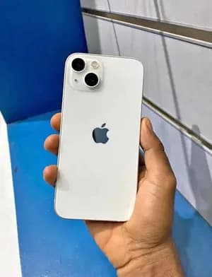 Apple iPhone 13 128GB