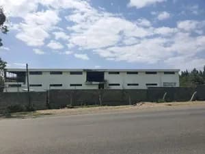 Warehouse for Sale in Legetafo