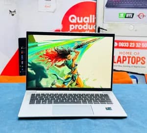 HP Elitebook 840 G9 16GB 512GB