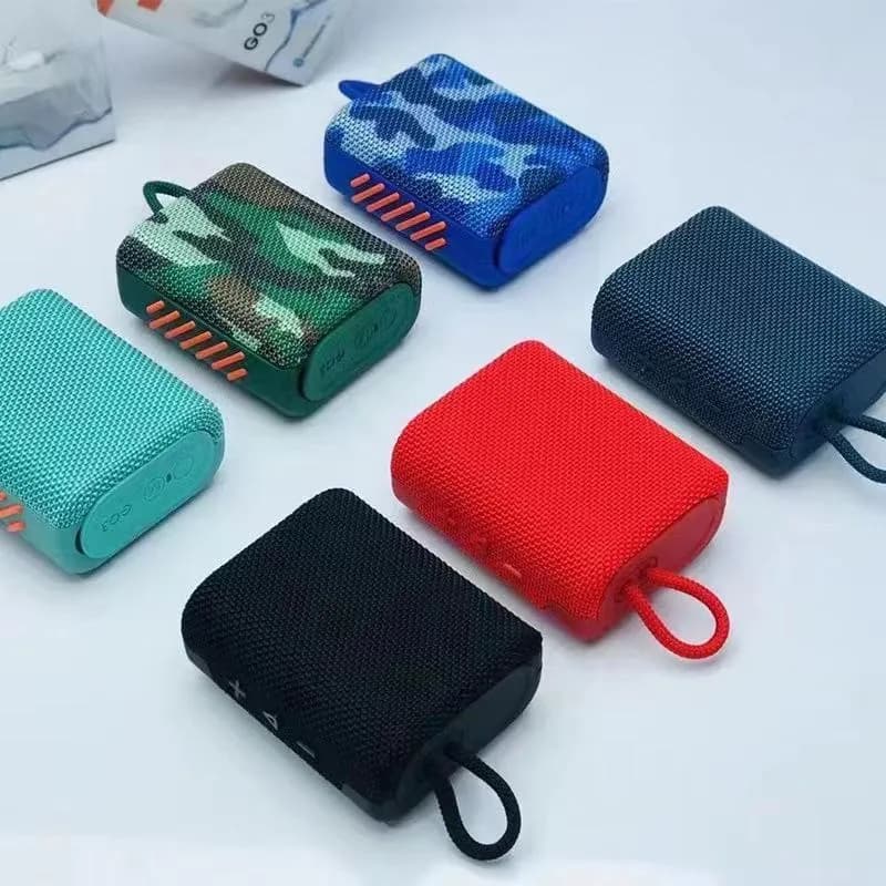 product_photo_1