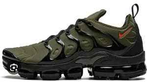 Nike Air Vapormax