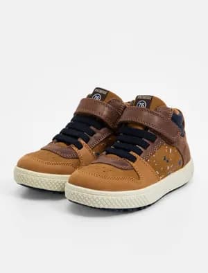 PRIMIGI Shoes 27-36