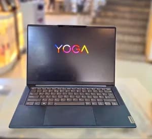 Lenovo Yoga Gaming Laptop 16GB 1TB
