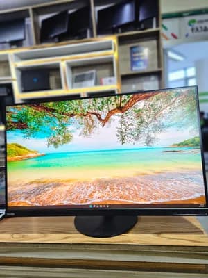 Lenovo ThinkVision T32p-20 32 Inch 4K Monitor
