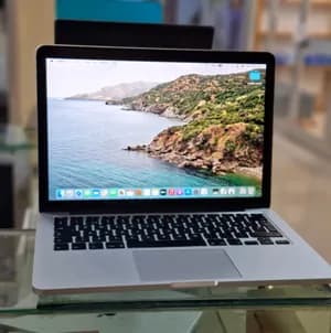 Apple MacBook Pro 2014 13.3 Inch