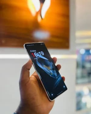 OnePlus Ace 3 Pro 16GB 512GB