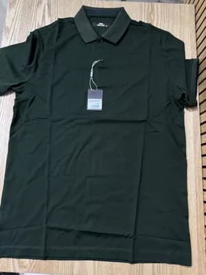 Turkish Made T-shirt