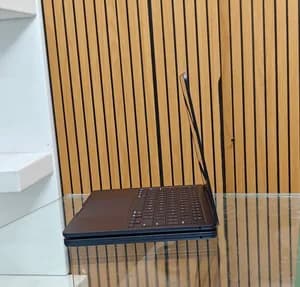 Macbook M4 AIR 2025