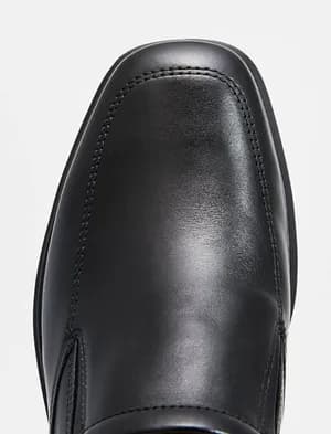 ECCO ELLIOT