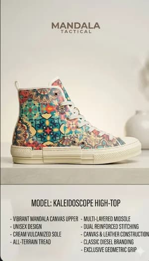 DIOR Shoes 42-44