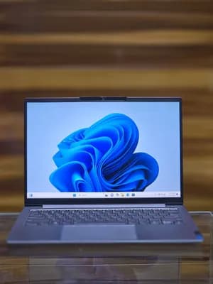 Lenovo ThinkBook 14-inch Laptop