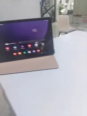 Samsung Galaxy Tab S9 5G
