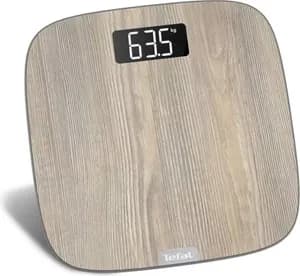 Tefal Original Bathroom Scale 160Kg