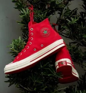 Converse All Star Chuck 70 Hi-Top
