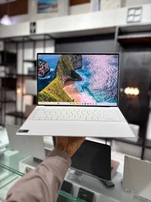 Dell XPS 14 9440 Laptop