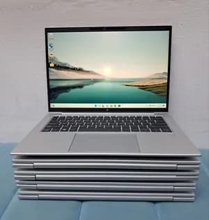 HP EliteBook 840 G9 Laptop