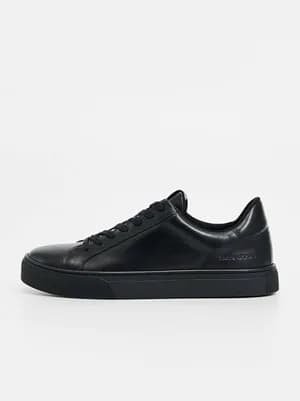 MARC O’POLO 40-46