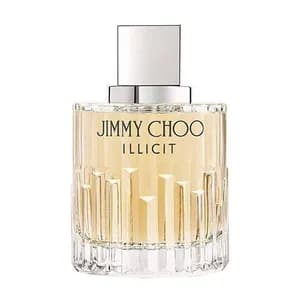 Illicit by Jimmy Choo EAU DE PARFÜME for Women