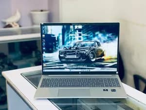 HP Pavilion plus 16GB RAM 1TB SSD