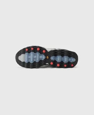 NIKE Air Max DN8