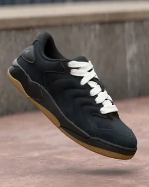 Jordan Session 40-41 44.5 ሞደ ጠባብ