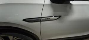 Volkswagen ID6 Crozz PRO