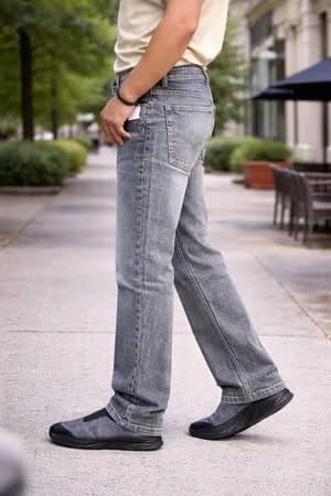 Original Trouser