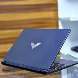 Hp Victus 16