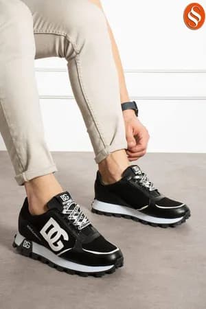 Shoes Size 39,40,41,42,43,44,45