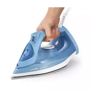 Philips Steam Iron