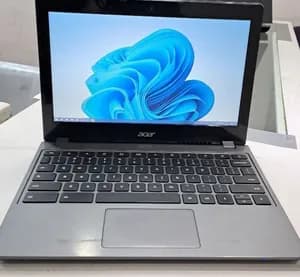 Acer Chromebook 14.1 Inch Laptop